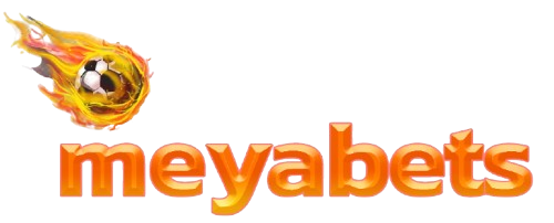 meyabet